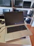 Ноутбук Нр Pavillion Core i3-7100