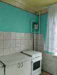 Сдам 2ком.квартиру р-н Сокол.