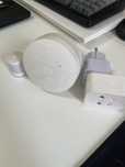 Xiaomi - Hub, датчик движения, умная розетка