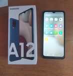 ПРОДАМ Samsung а12