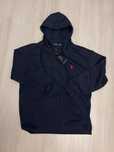 продам кофту Ralph lauren