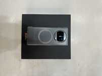 Huawei Mate x3, 516 gb
