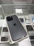 Apple iPhone 16 Pro Max есим/Алматы, 602090