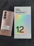 Oppo Reno 12 Pro Тараз 7мкр 12/2 номер лота 568715