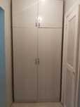 Продам шкаф новый