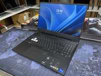 Игровой Ноутбук Asus TUF F15 Core i7-12650H/RAM 16GB/Ssd 512Gb/RTX3060