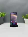 Samsung Galaxy S24 5G 8GB/256GB