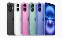 Новинка!!! Apple iPhone 16  256gb / 512gb /Новый! Каспи QR