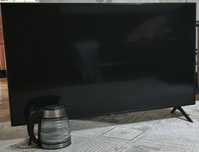 Телевизор samsung 4K 65"