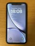 Iphone XR   64Гб