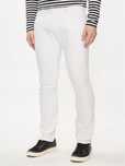 Мужские джинсы Tommy Hilfiger