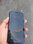 Продам айфон х 256гб