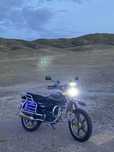 Ltm m9
