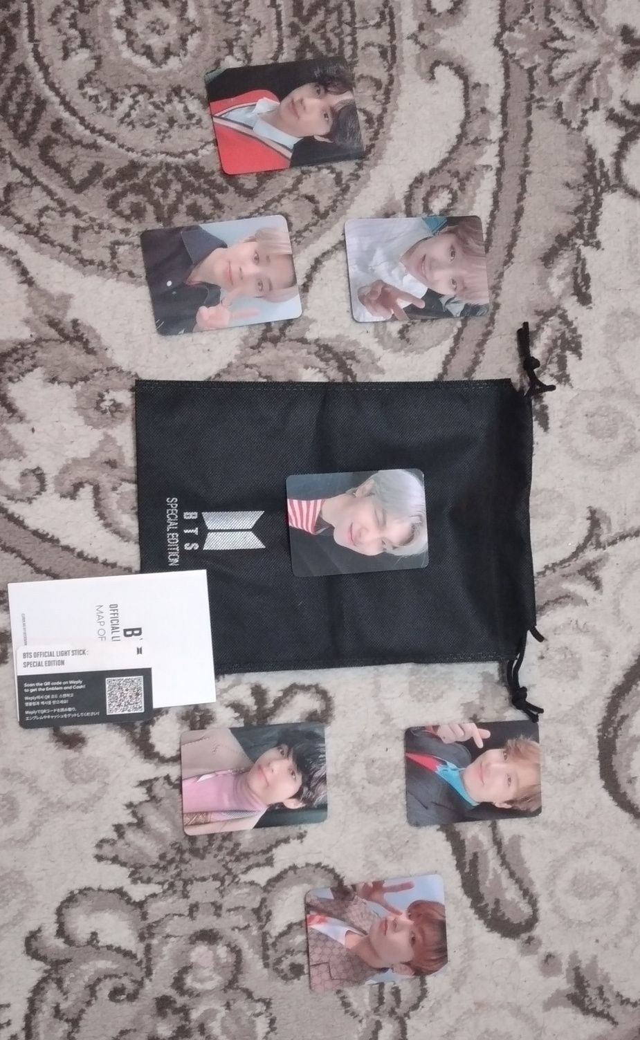 BTS/ARMY BOMBS/ARMY стелла/ARMY бомбочка