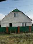 Продажа мансардного дома Деркул 2