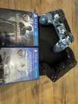 Ps4 500 GB продам