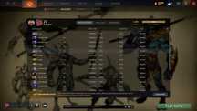 Продам аккаунт Dota 2 6500 MMR Титан