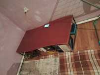 журнальный стол продается в хорошем состояний .

ватсап пишите +770111