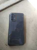 samsung a23

demeymen

| Инабат Джум