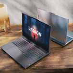 Lenovo Legion Slim 7 16APH8 (тонкий игровой ноутбук)