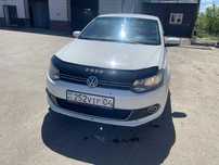Продаю Volkswagen Polo 2013 г