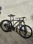 Продам либо обмен phoenix xgt