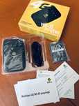 Beeline 4G Wi-fi router новый