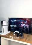 PlayStation 5 Slim | Актив Ломбард | Kaspi 0-0-12