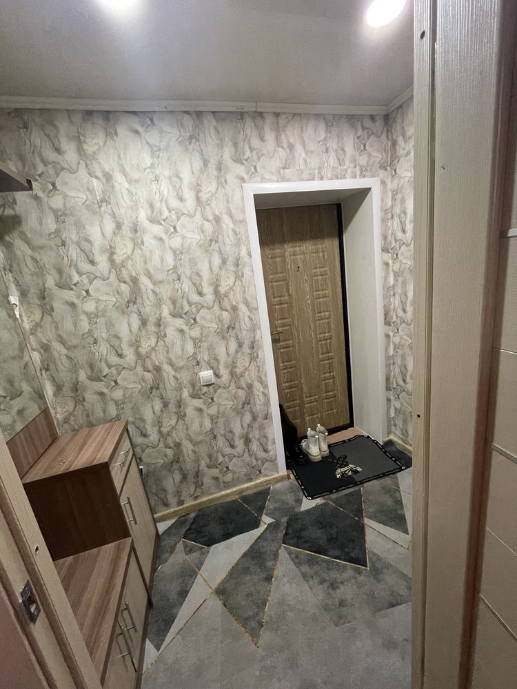 Квартира продажа