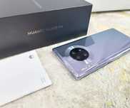 HUAWEI Mate 30 Pro, ДЁШЕВО на 256гб + Документы.