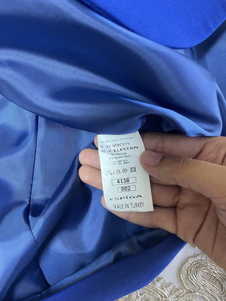 Продам стильную двойку из Турции!!!