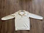 Полузамок Polo Ralph Lauren