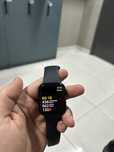 Apple watsh 7 45mm