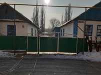 Срочно продам дом, тезарада үй сатылады Балпық би, орталғында