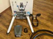 «Tacx Vortex Smart Trainer»