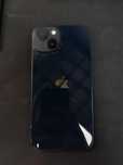 Iphone 14 (Райымбека 239/1)