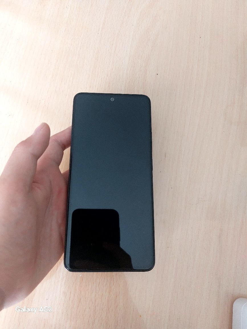 Redmi note 13 4g 128gb