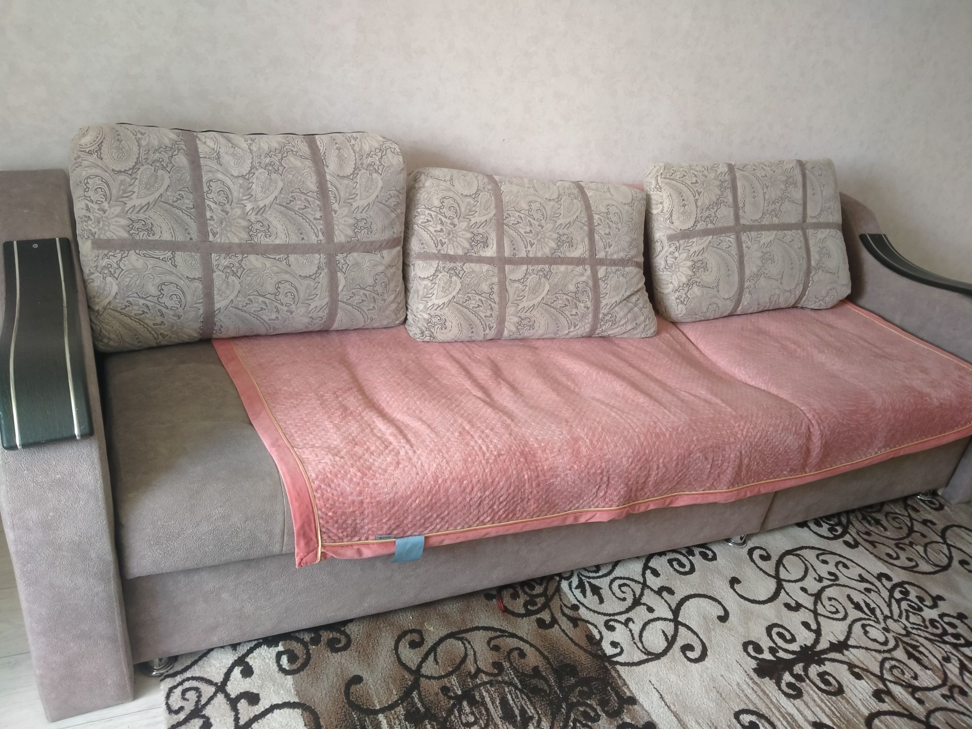 Продам мебель для дома