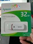 Флеш накопители USB