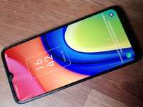 Продам смартфон TCL 306