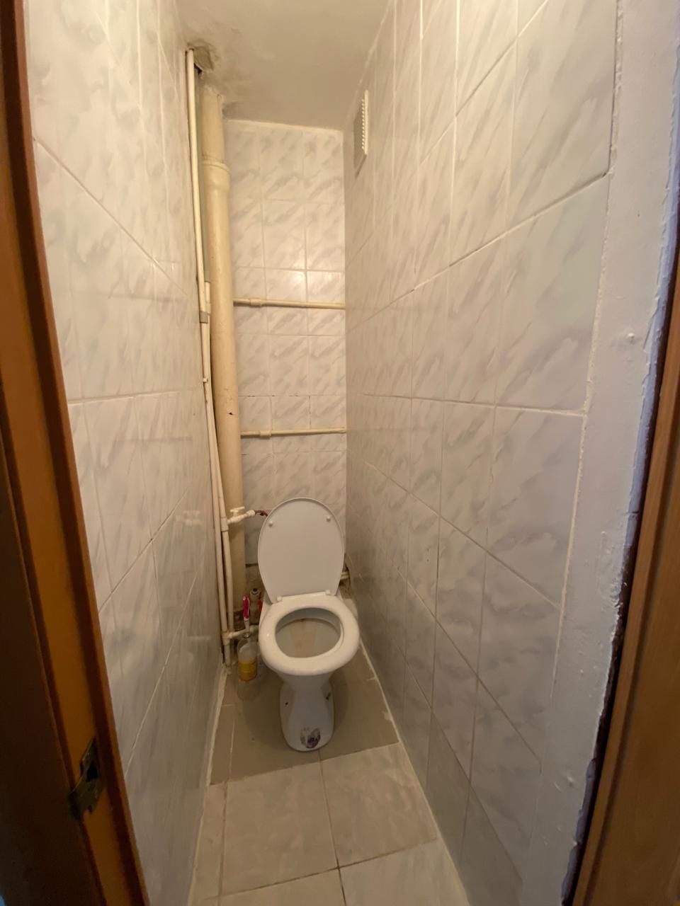 Квартира в аренду