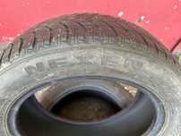 Nexen R 15.           .            .