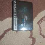 SSD 128 gb.без торга.