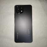 Xiaomi 11 lite 5g ne
