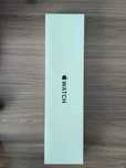 Apple watch SE 2