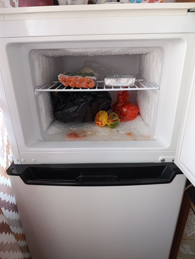 DauscHeR 3 год гр