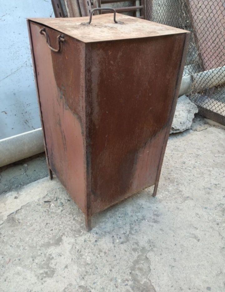 Продам фляга ачаг