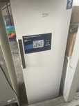 морозильная камера Beko