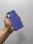 Xiaomi Redmi 13C