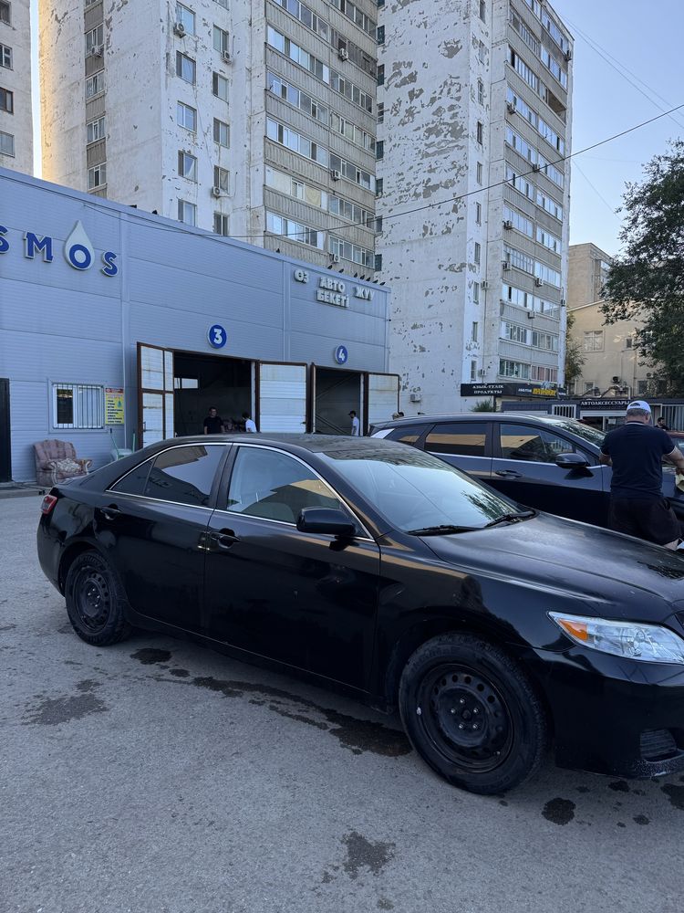 Обменяю штампы на титановые диски
